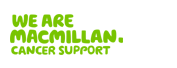 Client logo - Macmillan