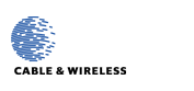 Client logo - Client & Wireless