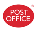 client-logo-Post-Office